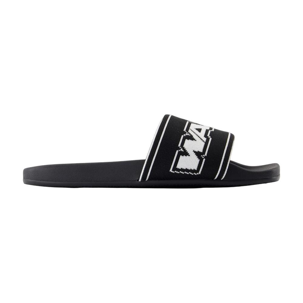 Designer Alexander Wang Slides for Women - Up to 60% off | Lyst