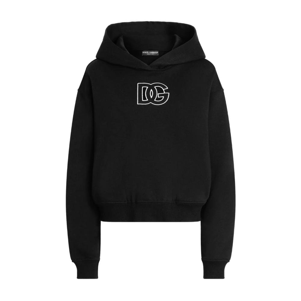 Ropa deportiva Dolce Gabbana de mujer Rebajas en línea, hasta