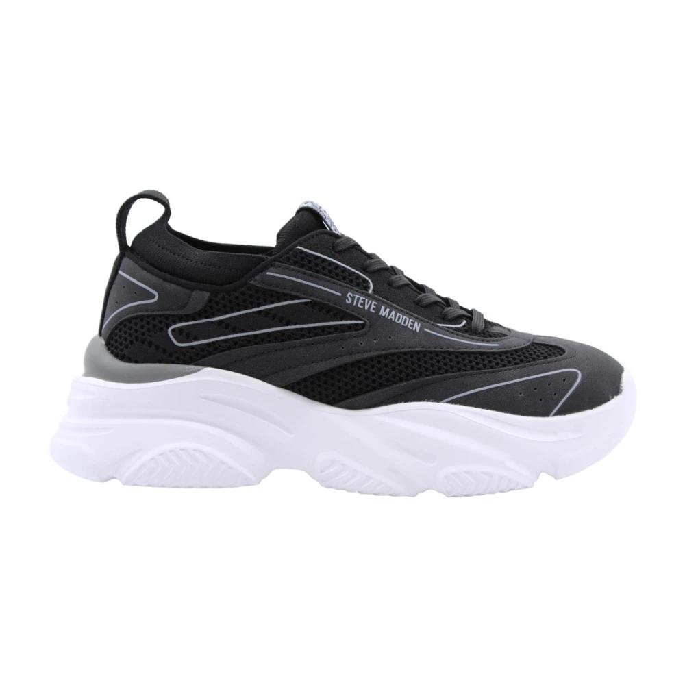 Scarpe steve madden uomo new arrivals