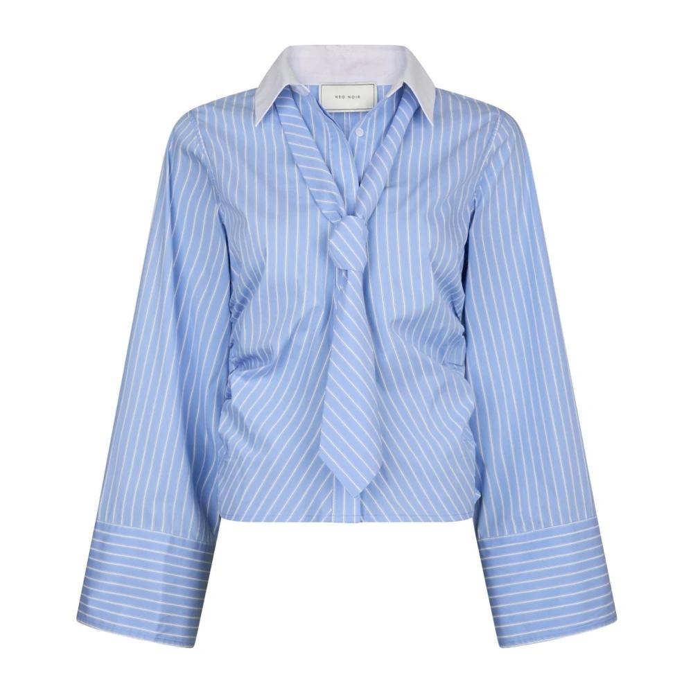 Así se llevará la falda larga de mezclilla que está en tendencia y te hará  ver delgada: ideas de looks, image size:1000x1000