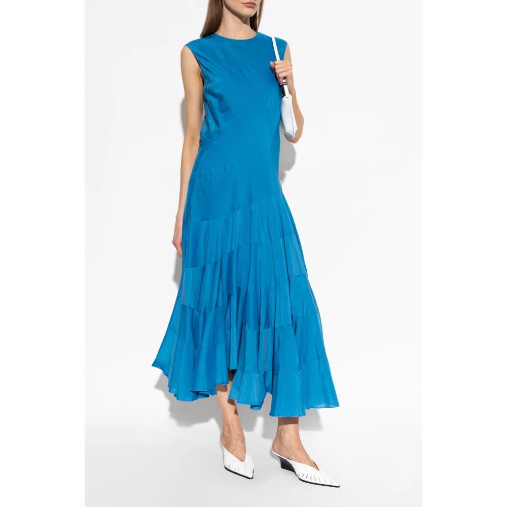 knee length dresses for ladies TORY BURCH Size 10 Dress main image 1