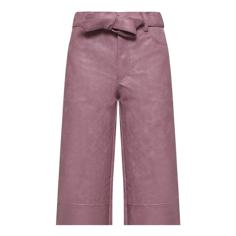 Baum und Pferdgarten Wide-leg and palazzo pants for Women