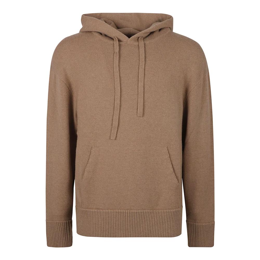 ZEGNA Hoodies for Men | Online Sale up to 82% off | Lyst