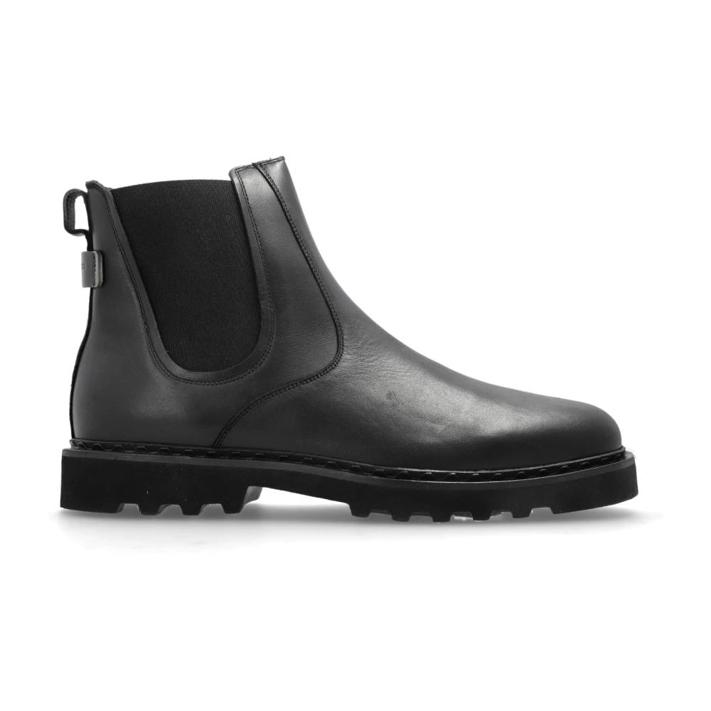 AllSaints Boots for Men | Online Sale up to 73% off | Lyst display picture 2