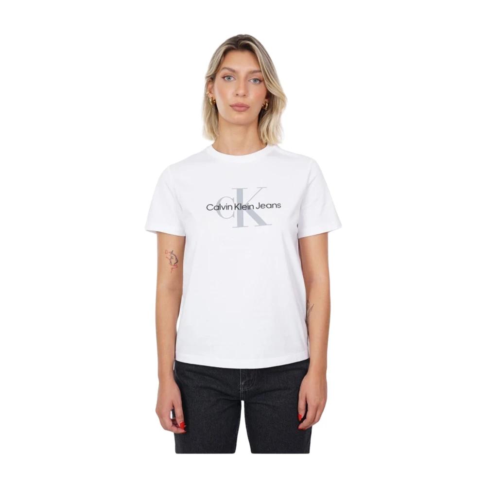 Poloche calvin klein de mujer new arrivals