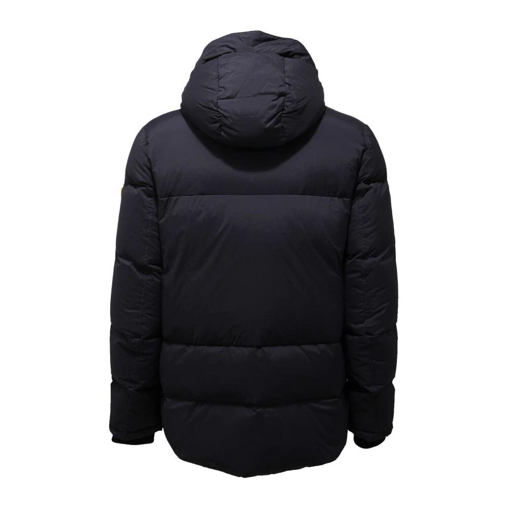 Rossignol Jackets for Men | Online Sale up to 83% off | Lyst Rossignol Jackets for Men | Online Sale up to 83% off | Lyst