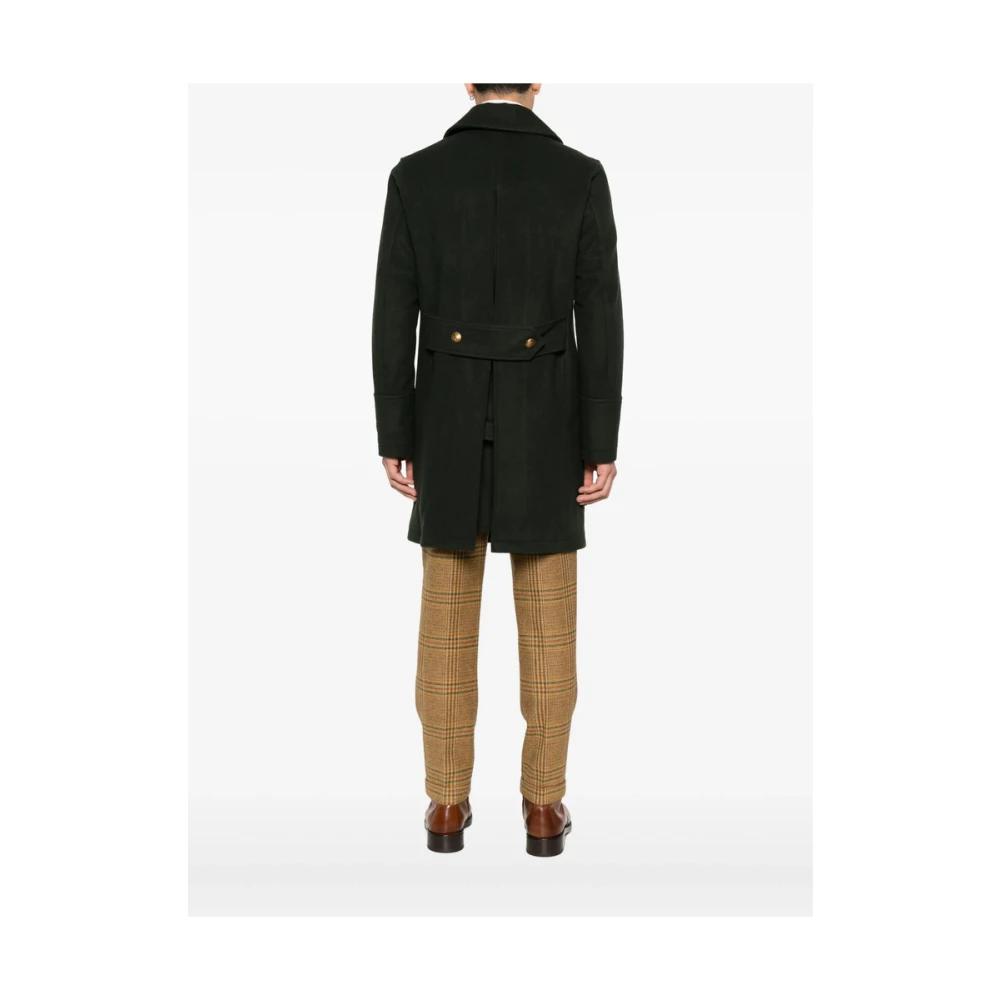 Sealup Coats for Men | Online Sale up to 88% off | Lyst