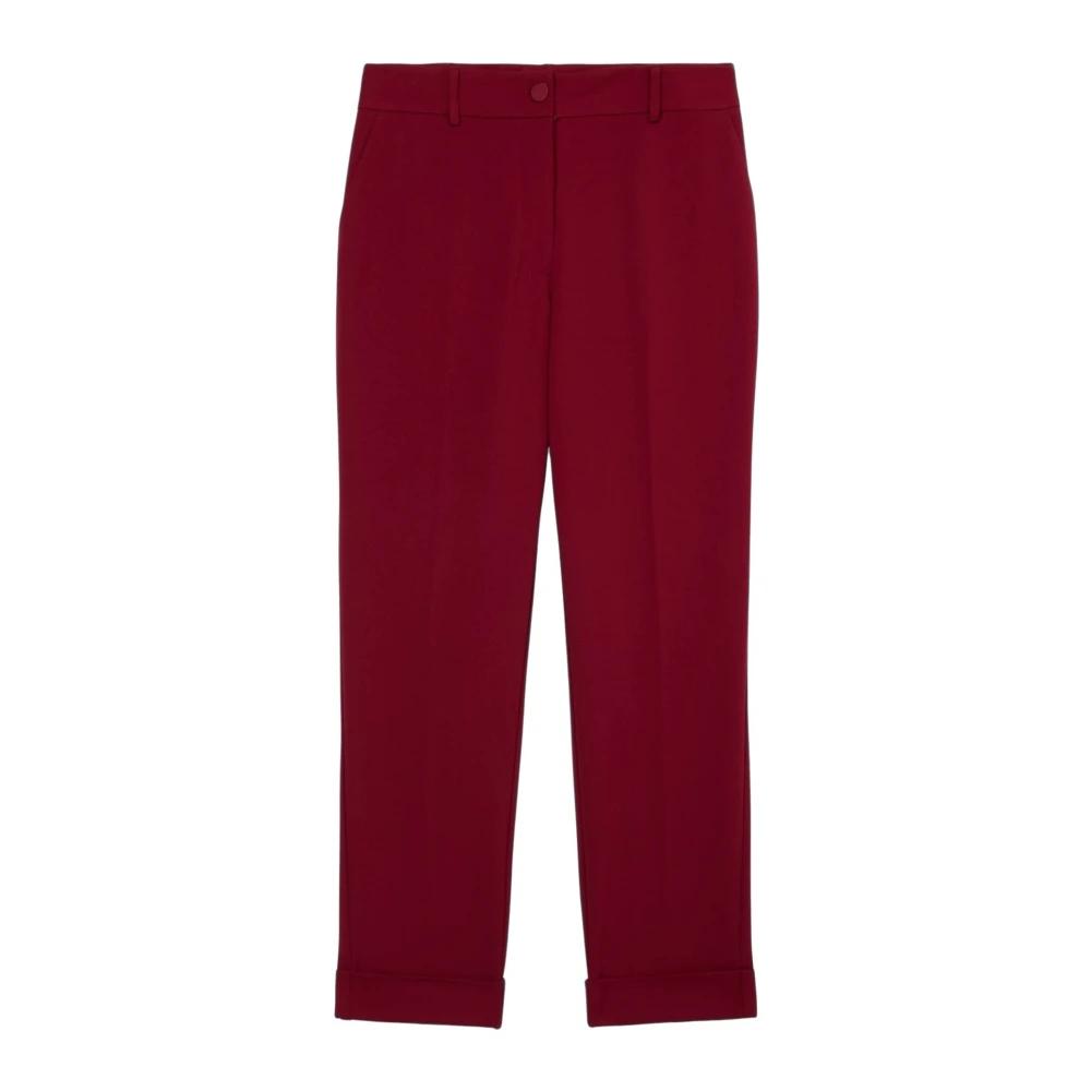 Pantaloni Cropped Pantaloni A Fiori Bonprix Pantaloni Capri E