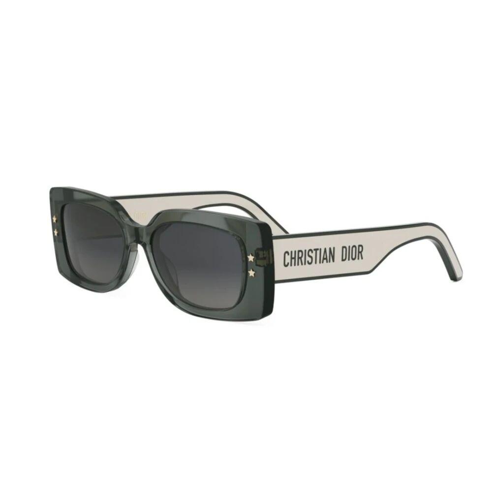 Dior pacific s1u 定価66000円　最終値下げ Dior pacific s1u 定価66000円最終値下げ