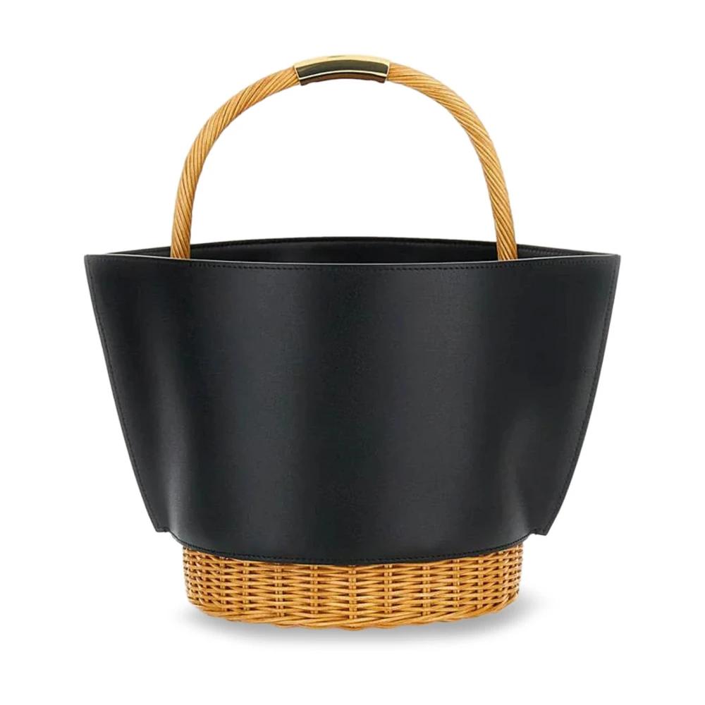 Sacai Bags for Women | Online Sale up to 43% off | Lyst