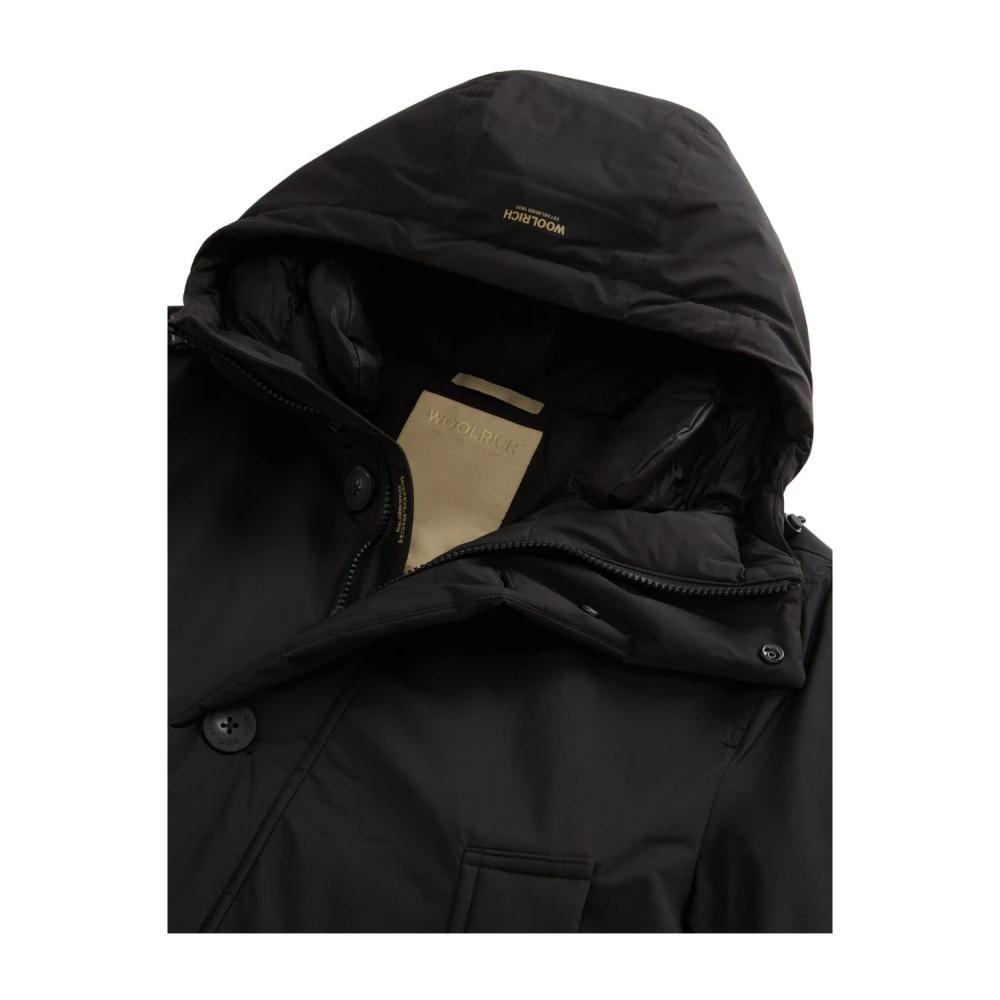 Ottoman Hugo Boss Delano Parka CAMILLA Dance With Duende Kaftan Dress