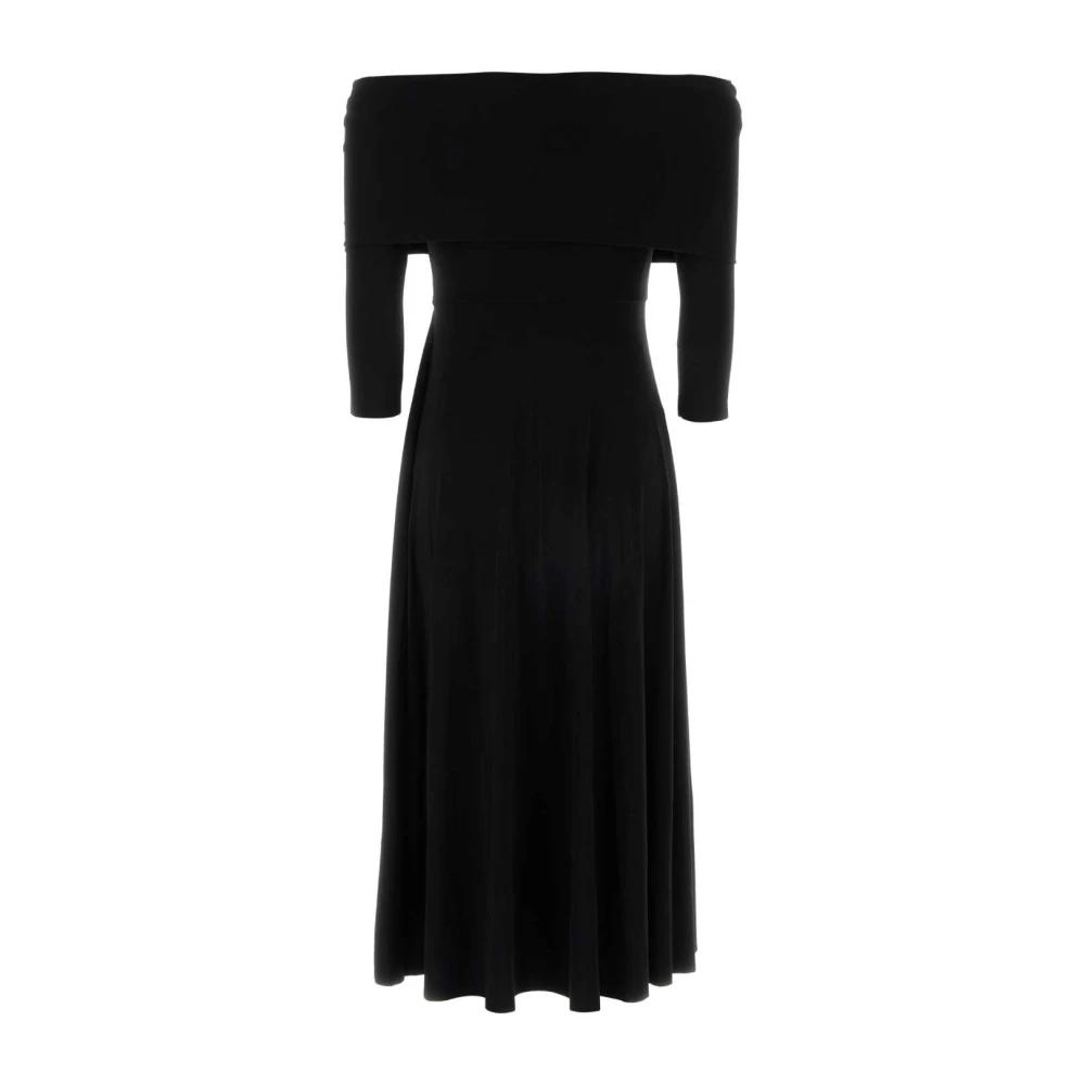 knee length grad dresses Steel Grey A-line Beaded Tulle Knee Length Prom Dress with Feathers main image 0