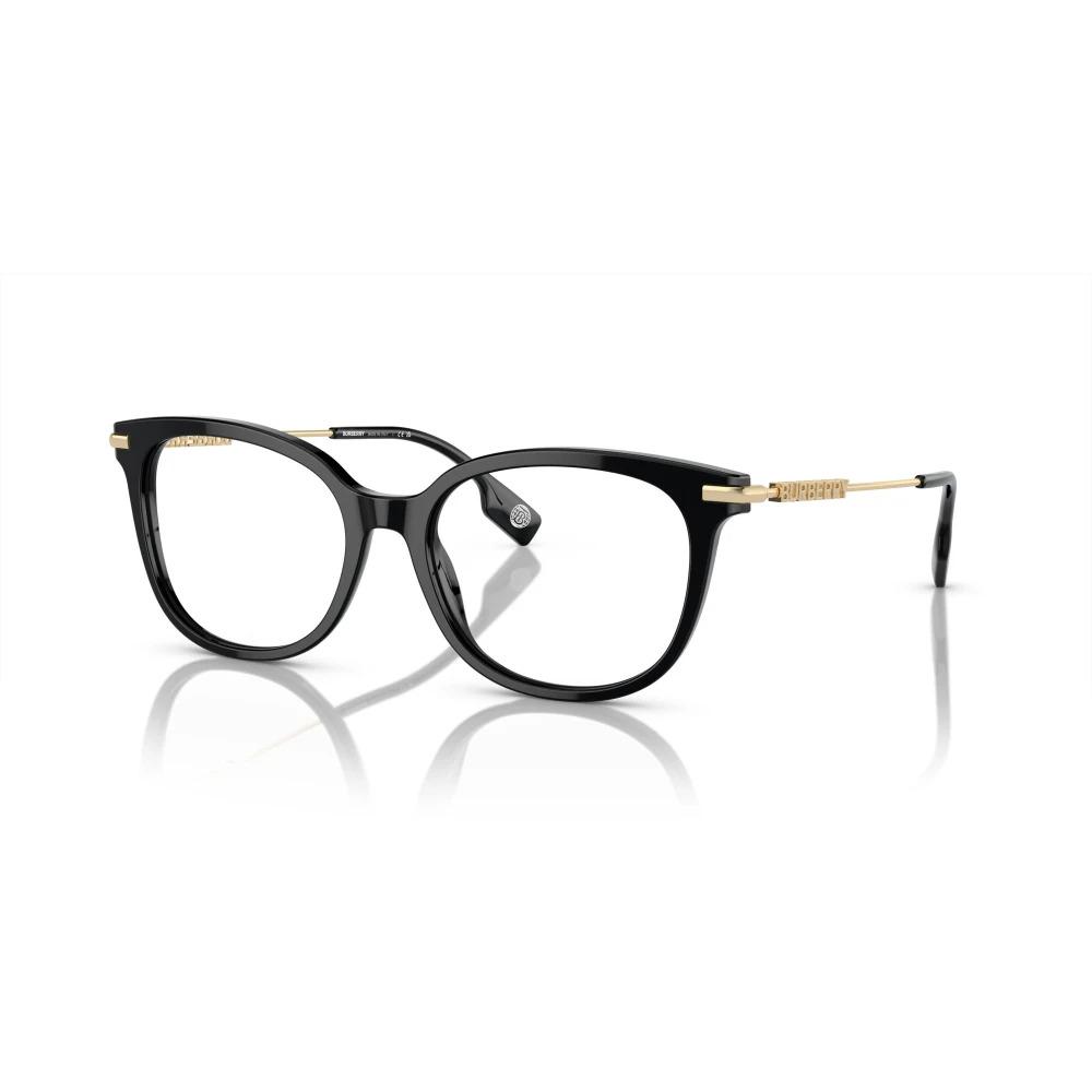 Burberry Sunglasses for Women Online Sale up to 74 off Lyst