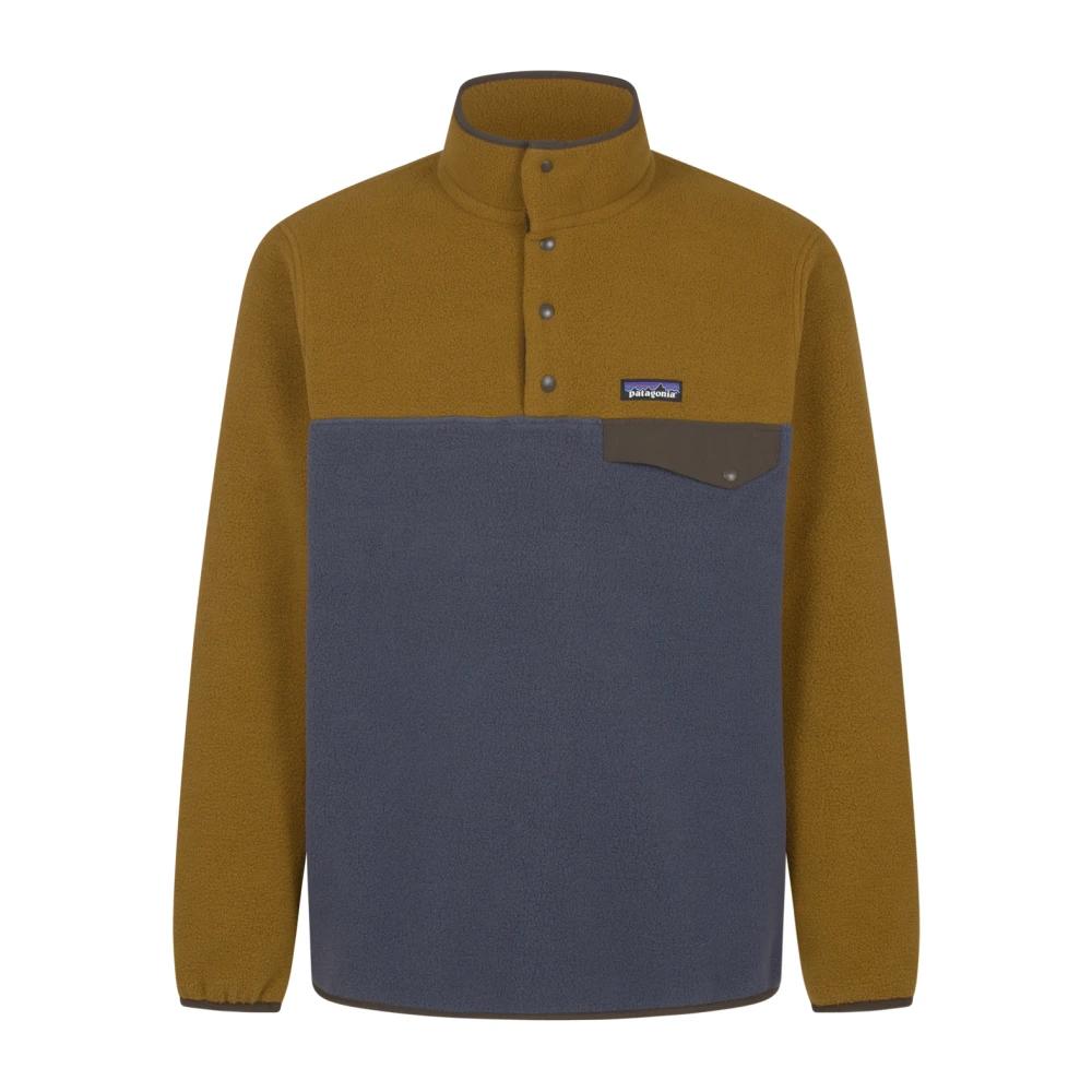 Maglione patagonia uomo 2025