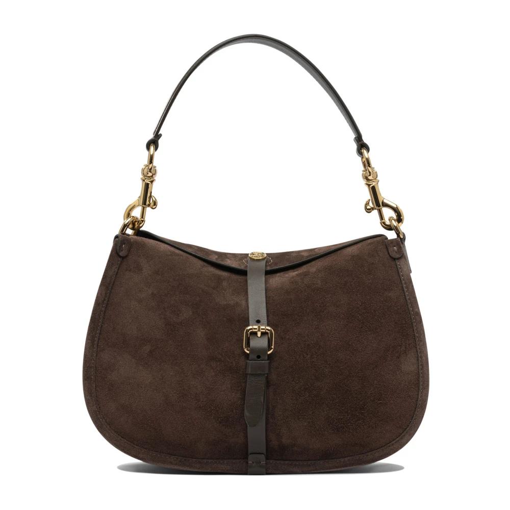 ショルダーバッグ・ポシェット Etro Shoulder Bag エトロ 斜め掛けショルダーバッグ ペイズリー柄 0N029 8010 0600