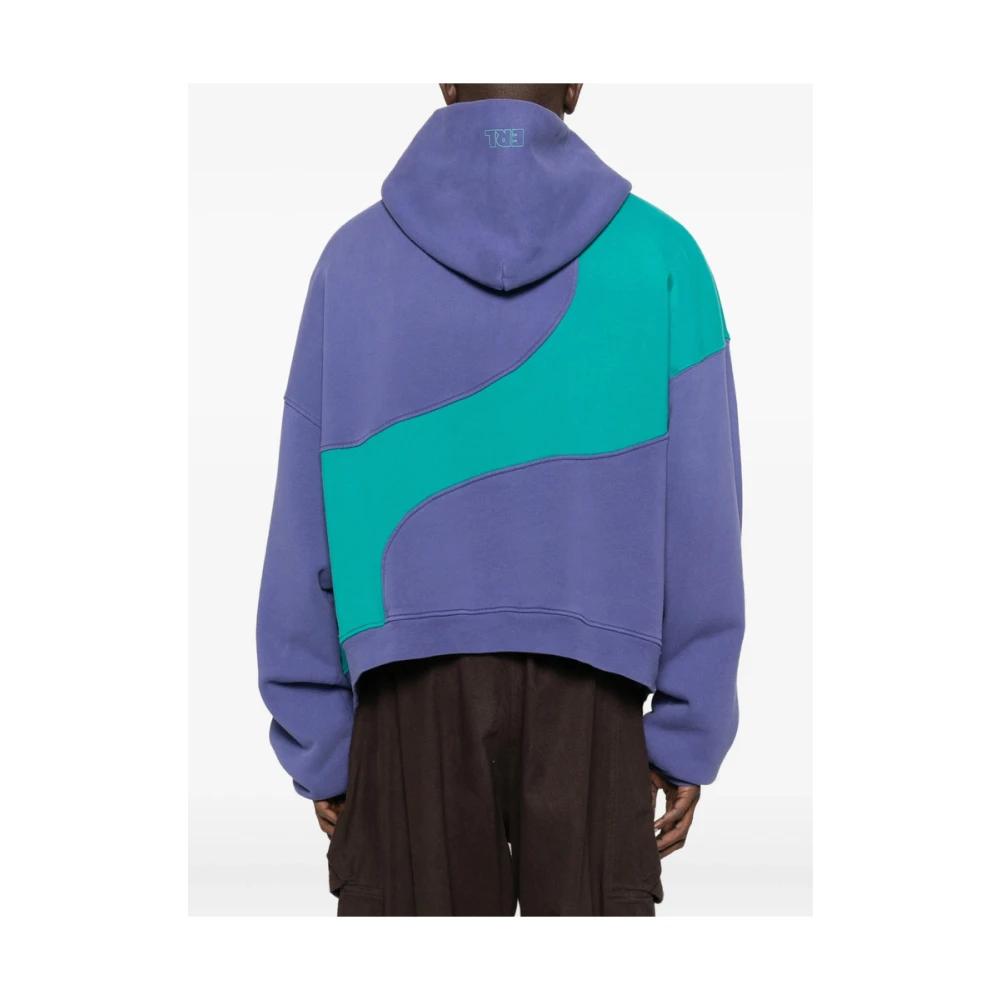 ERL Hoodies for Men | Online Sale up to 75% off | Lyst
