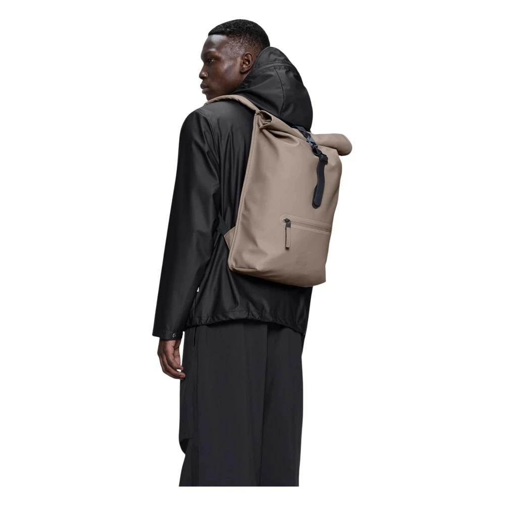 black travel bags for men ZOMFELT Gym Men, 22x14x9 Carry On luggage Duffle Bag for Carl Fredricksen Loungefly Mini Color:Vintage White/Horizon Red Rolling Briefcase Avoid direct contact with