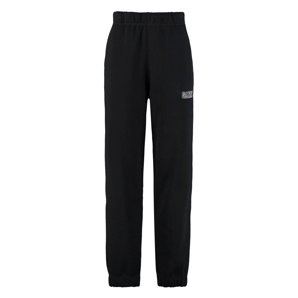 ☆韓国の人気☆【GANNI】☆GANNI ISOLI TRACK PANT.S☆関税込☆ Ganni Isoli Pants - Leek Green | Garmentory