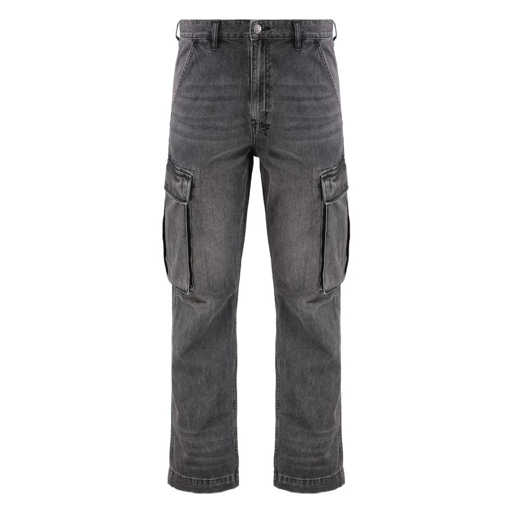 Ksubi Straight-leg jeans for Men Online Sale up to 61% off