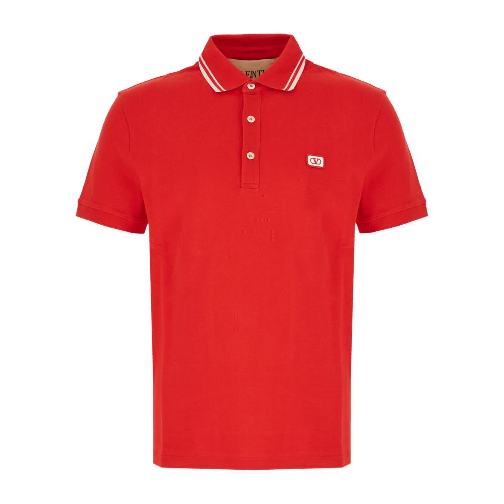 Valentino Garavani T-shirts for Men | Online Sale up to 56