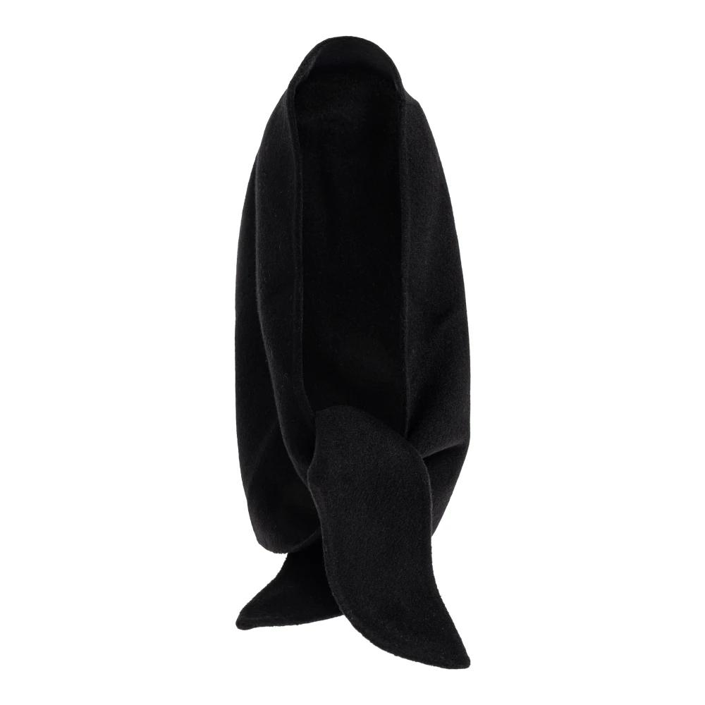 By Malene Birger Hats for Women | Online Sale up to 67% off | Lyst