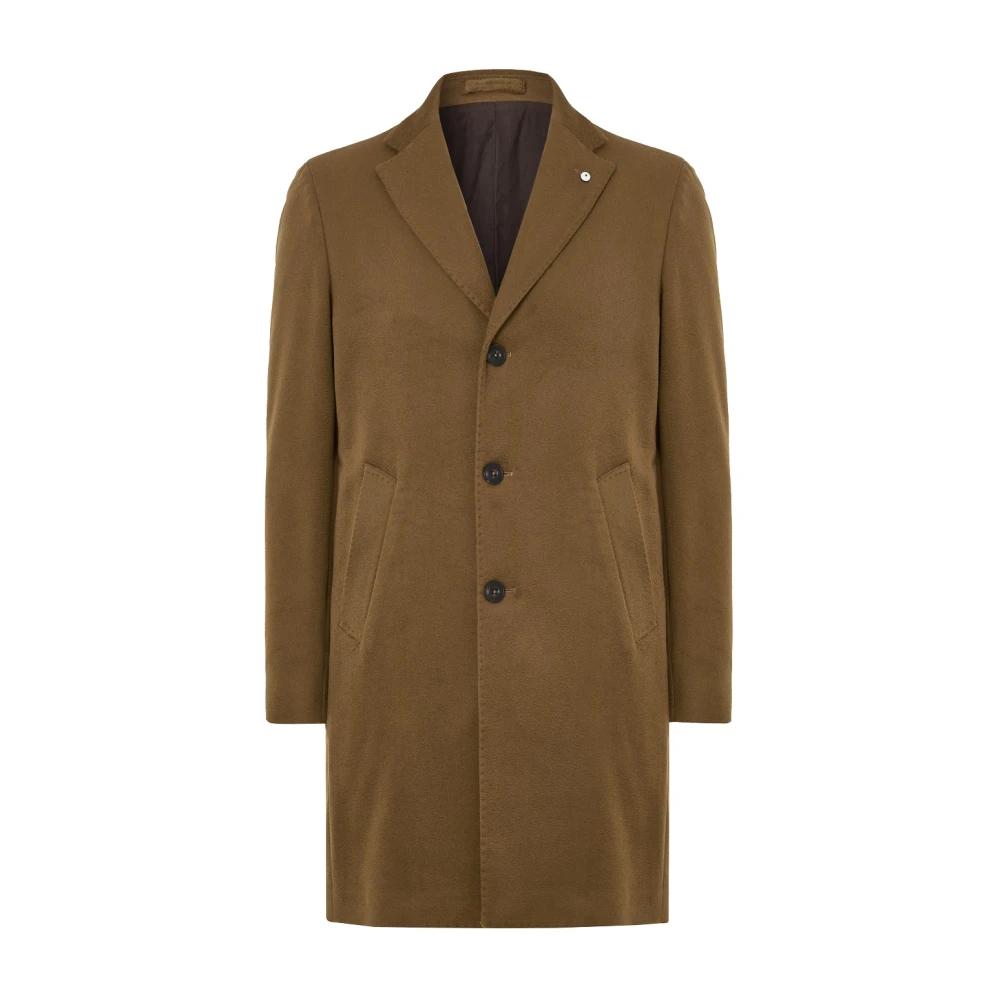 L.B.M. 1911 Coats for Men | Online Sale up to 81% off | Lyst