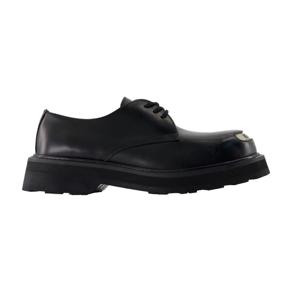 KENZO Shoes for Men Online Sale up to 40% off Lyst