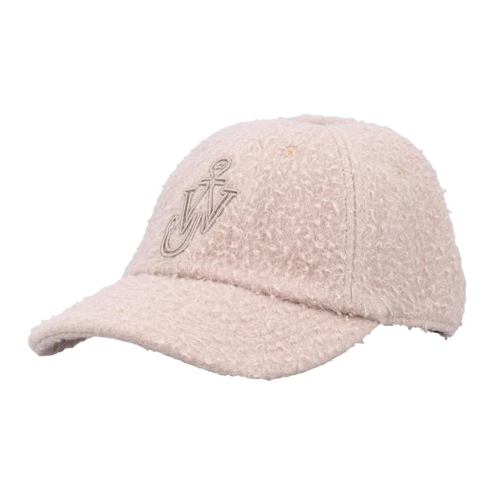 JW Anderson Hats for Women Online Sale up to 76% off Lyst - Main Image
