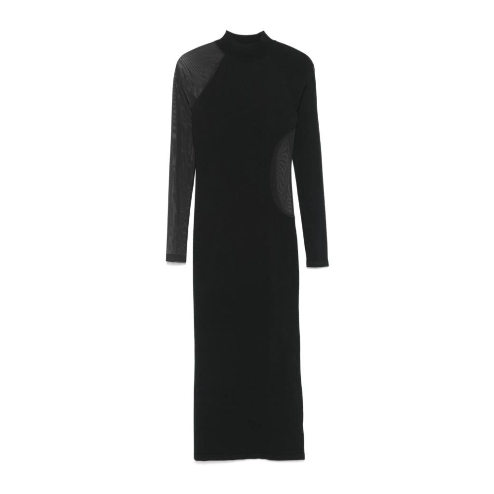 Y-3 Dresses for Women | Online Sale up to 78% off | Lyst