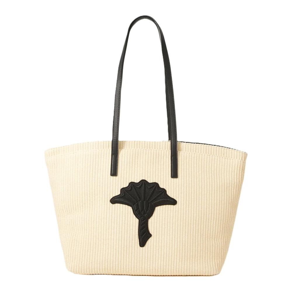 Joop! Shopper Taschen für Damen Online-Schlussverkauf – Bis zu