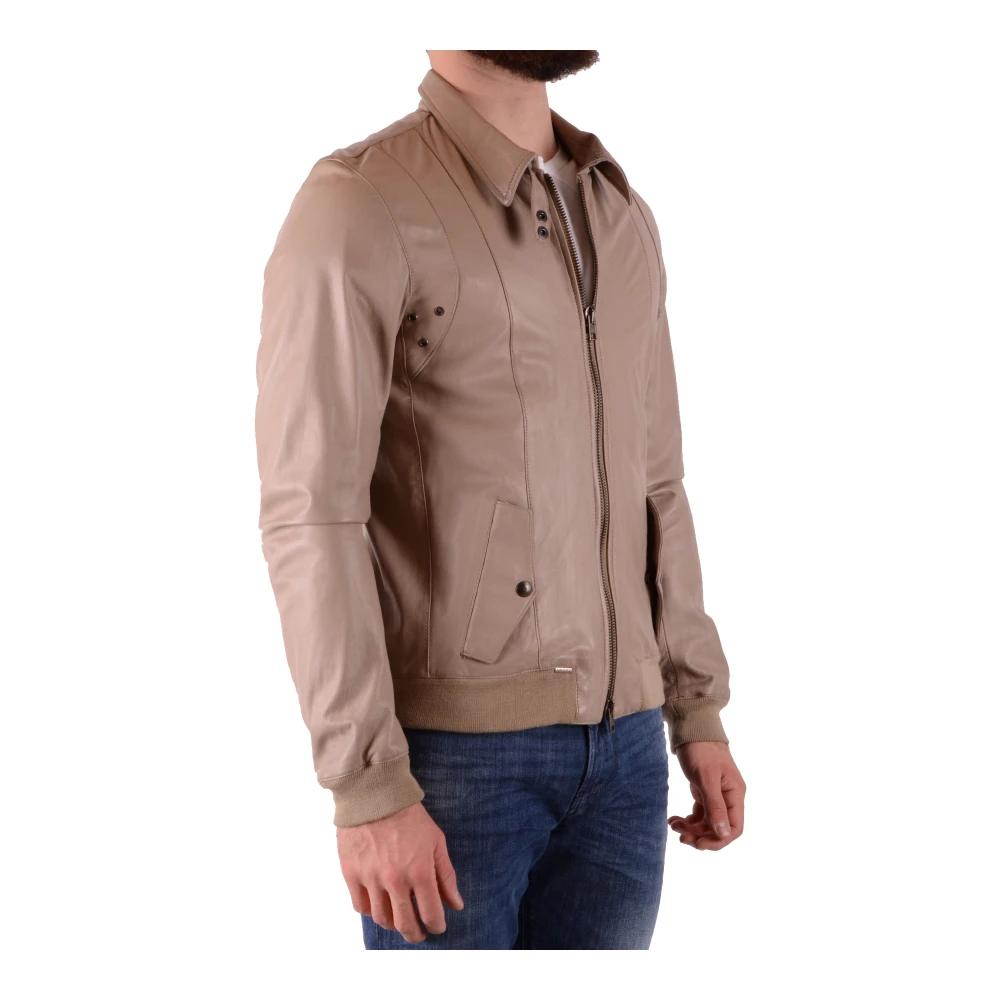 ジャケット Sword 6644 Jackets S.w.o.r.d 6.6.44 Jackets for Men | Online Sale up to 82% off