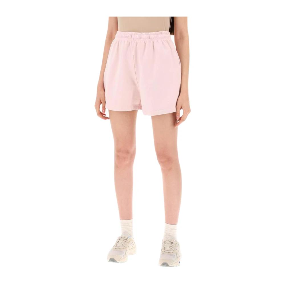 ROTATE BIRGER CHRISTENSEN Shorts for Women | Online Sale up