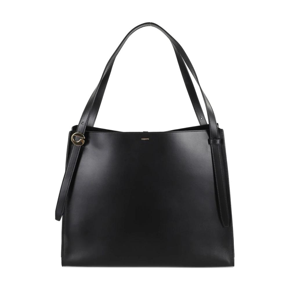 Coperni Tote bags for Women | Online Sale up to 50% off | Lyst