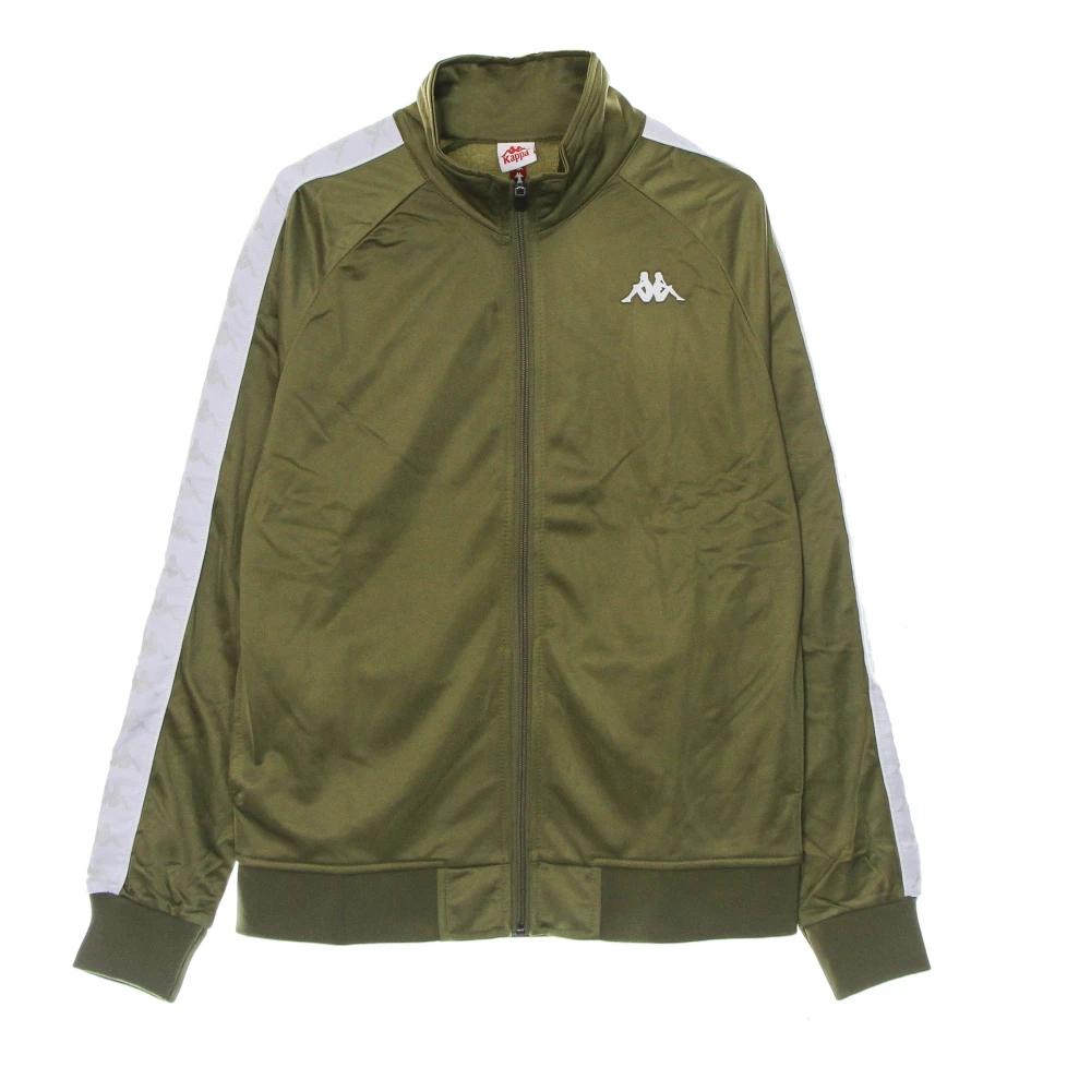 Kappa Jackets for Men Online Sale up to 60% off Lyst UK
