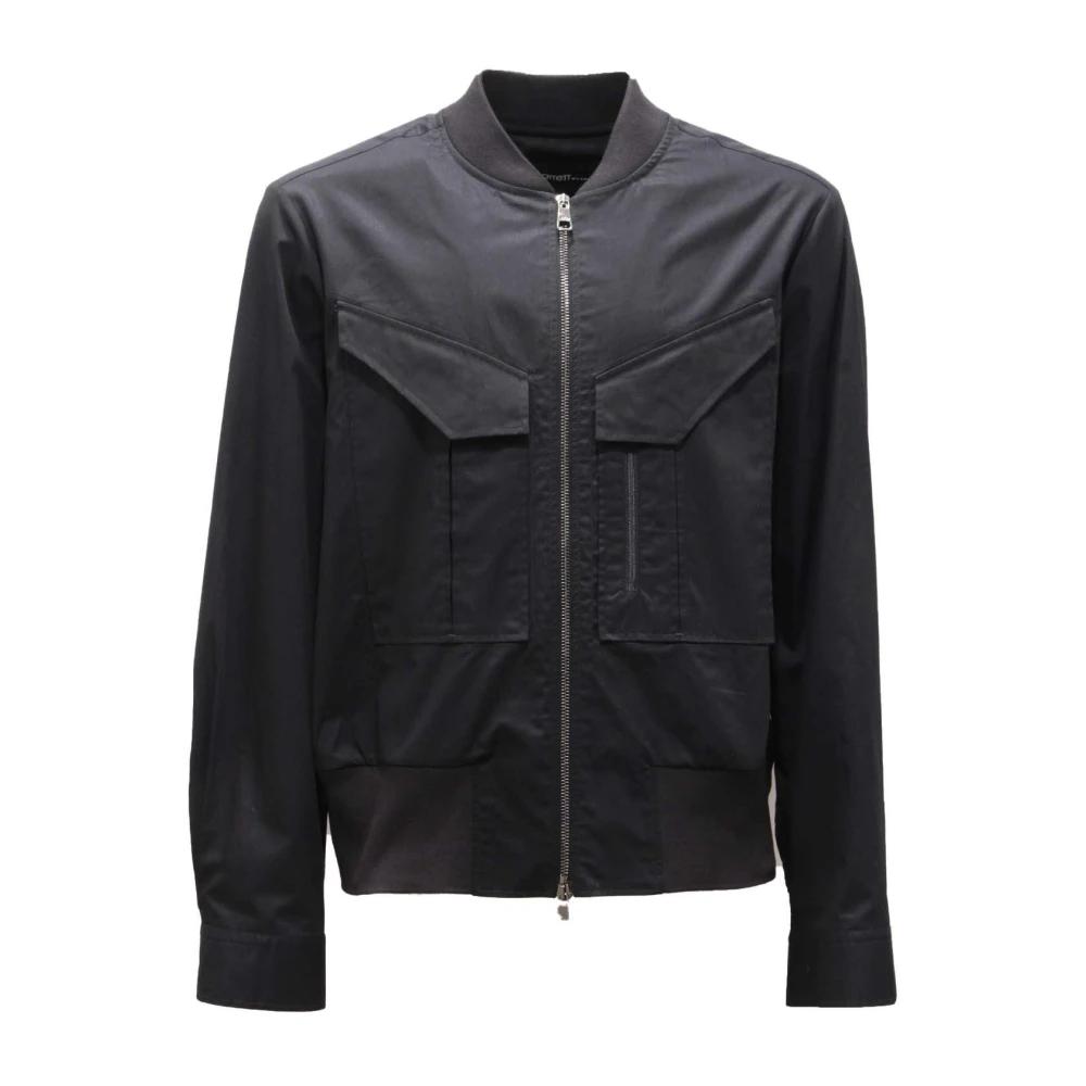 Neil Barrett Jackets for Men | Online Sale up to 82% off | Lyst