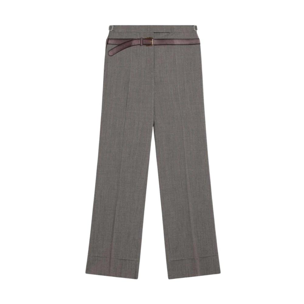 Women's Prada Pants | Lyst