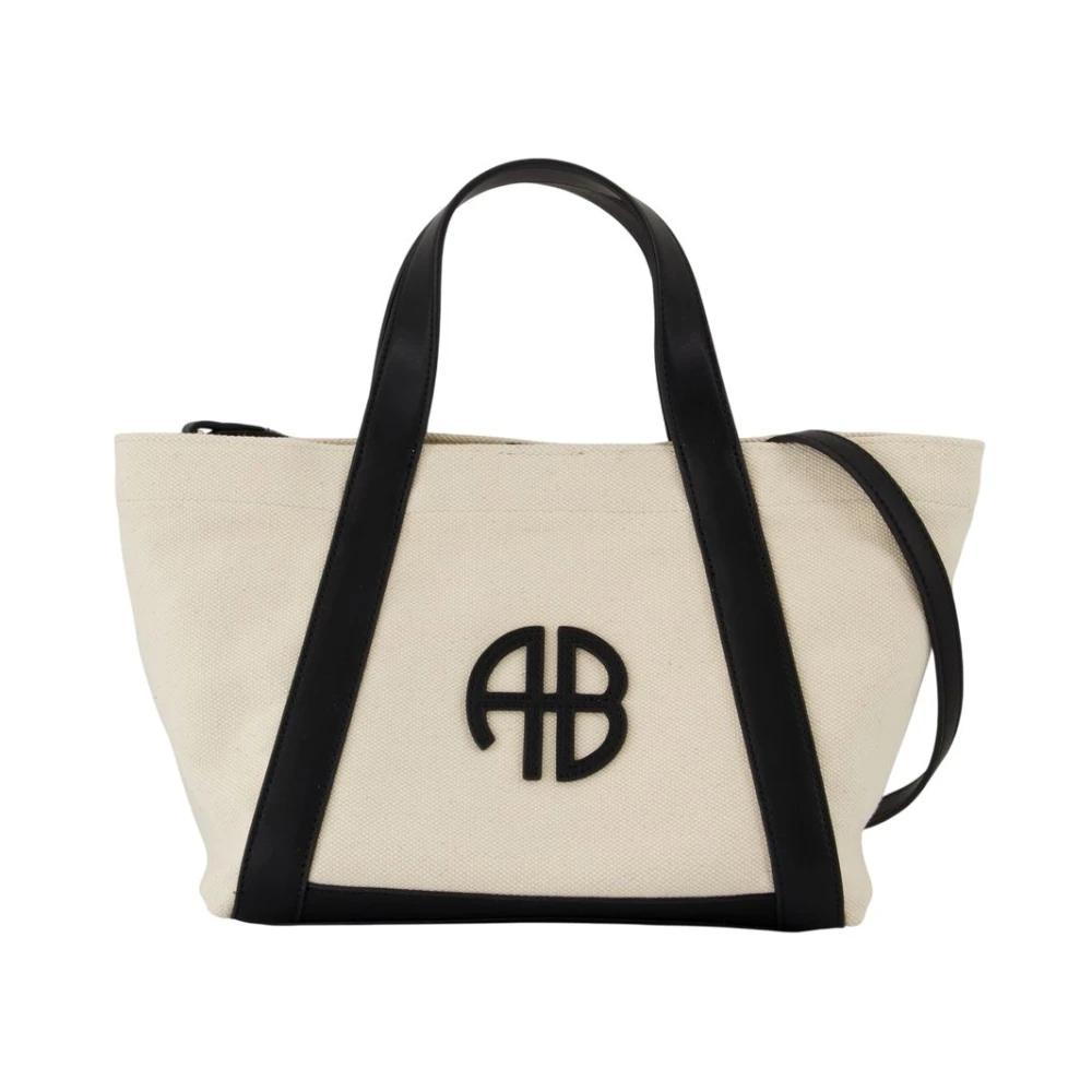 Anine Bing Tote bags for Women | Online Sale up to 50% off