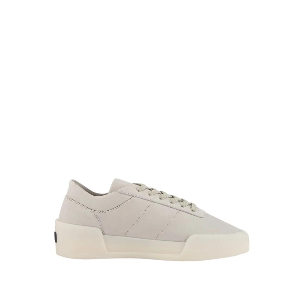 Fear Of God Sneakers for Men | Online Sale up to 53% off | Lyst Fear Of God Sneakers for Men | Online Sale up to 53% off | Lyst