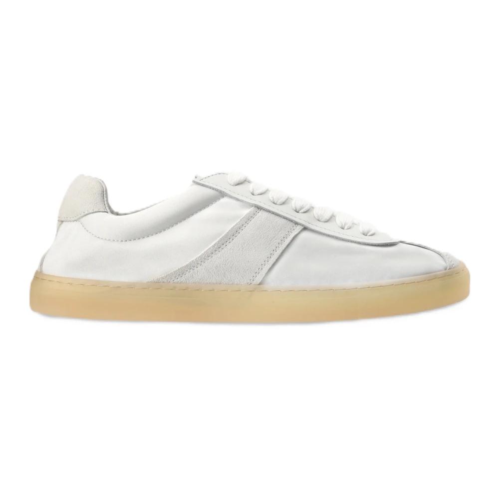  COPEN HAGEN 大幅値下げ中 COPENHAGEN Low-top sneakers for Women | Online Sale up to 73% off