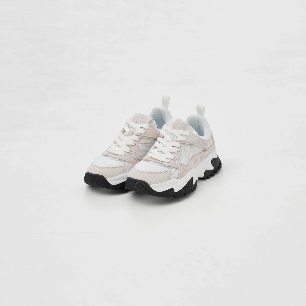 Just Cavalli Sneakers for Women | Online Sale up to 79% off