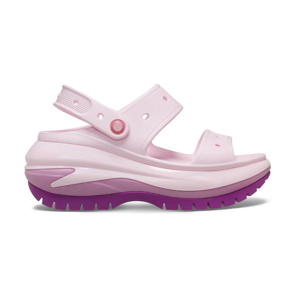 Tacones Crocs™ de mujer Rebajas en línea, hasta el 55 de