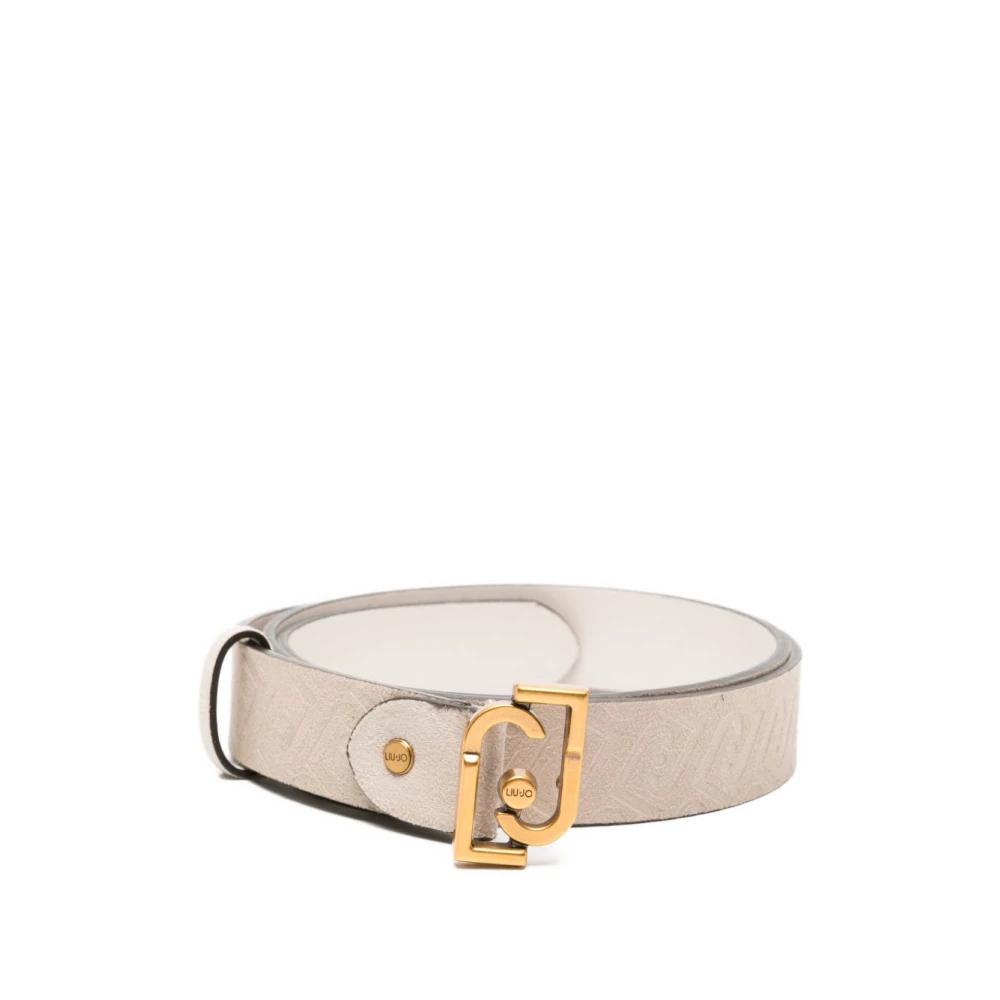 Liu Jo Belts for Women | Online Sale up to 74% off | Lyst display picture 2