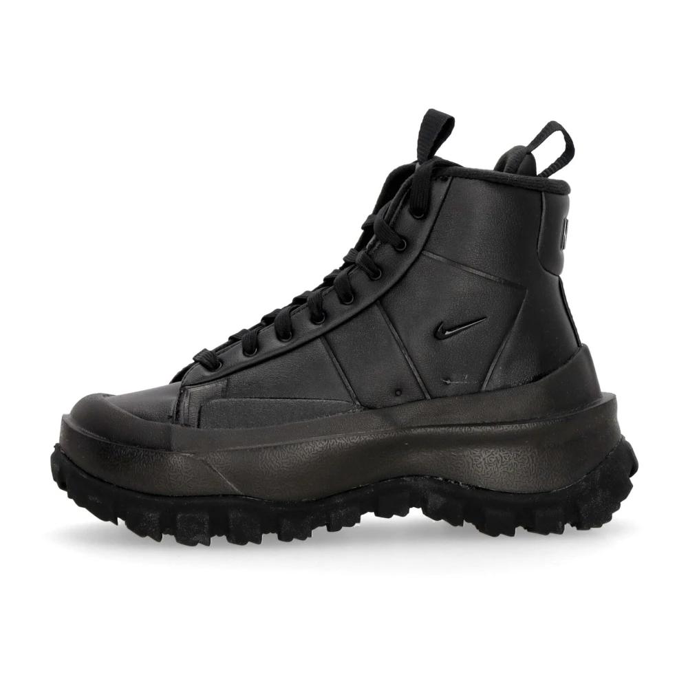 nike acg boots 2012
