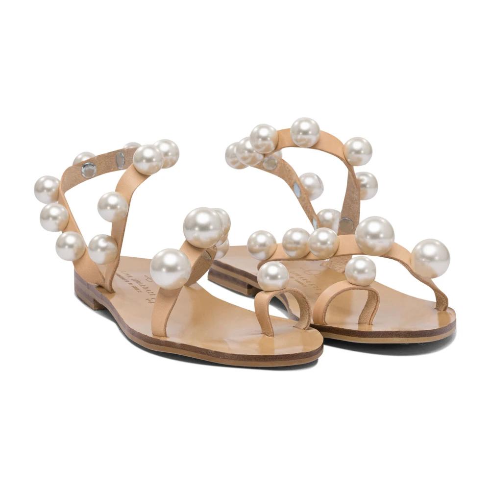 Elina Linardaki Shoes for Women Online Sale up to 43% off Lyst UK - Main Image