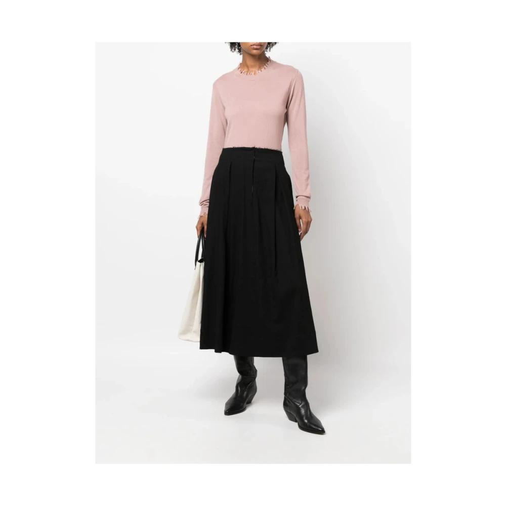 Uma Wang Skirts for Women | Online Sale up to 60% off | Lyst