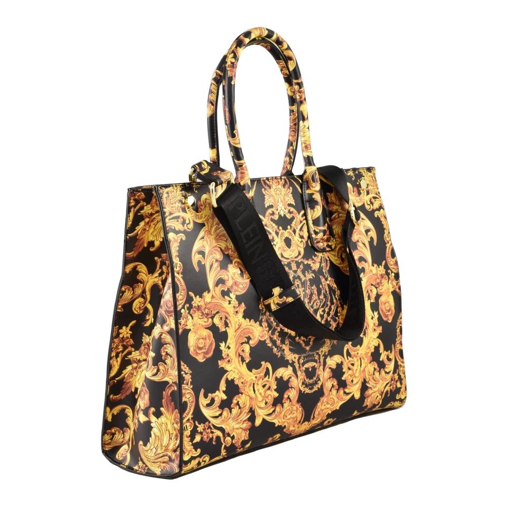 Philipp plein sac femme hot sale