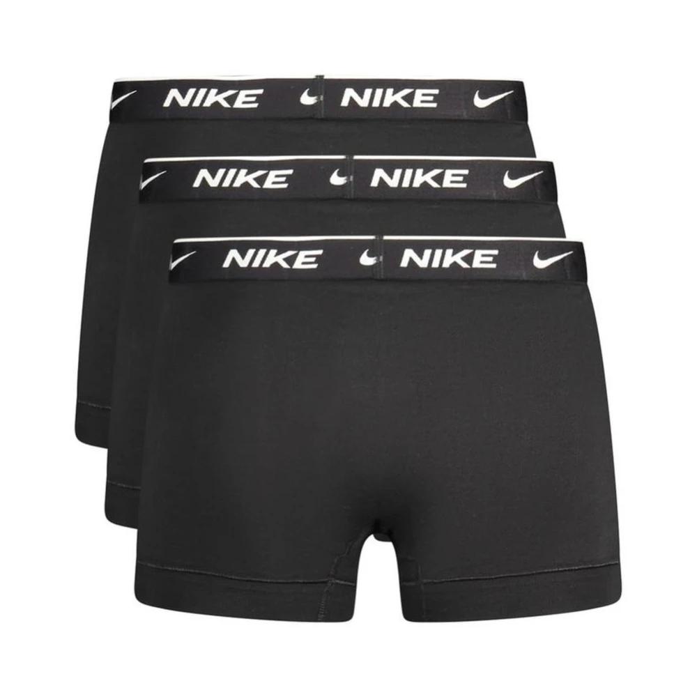 nike boxers sale