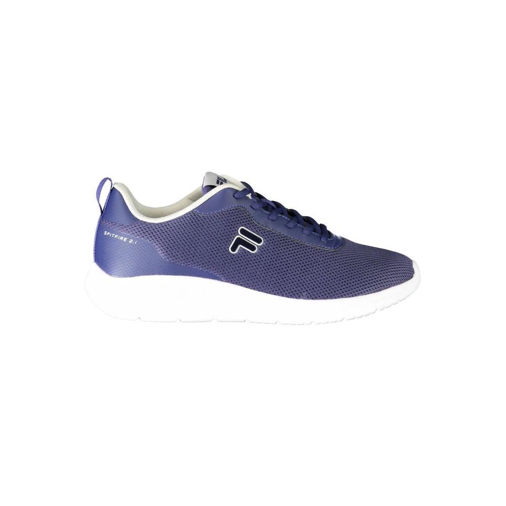 Fila f13 invadente jd