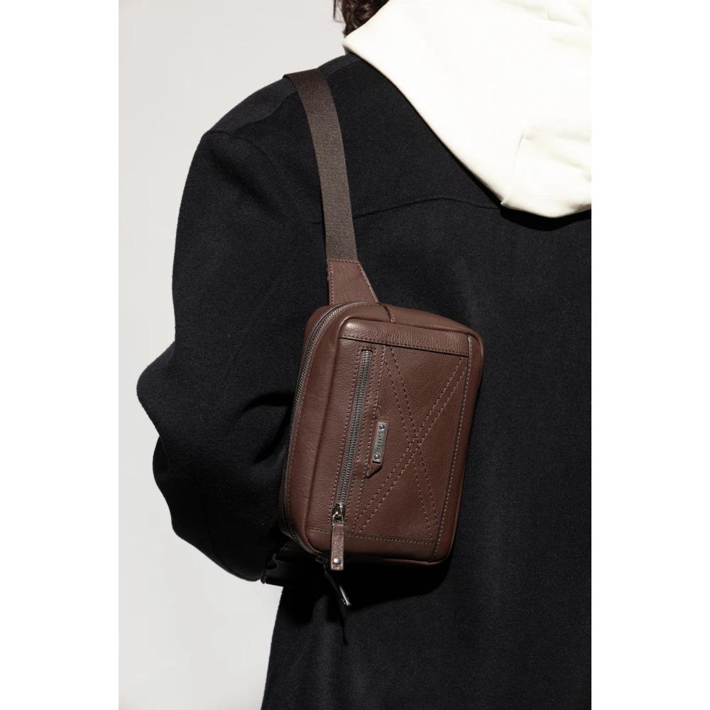 Sacs Iceberg pour homme Réductions en ligne jusqu'à 40 Lyst