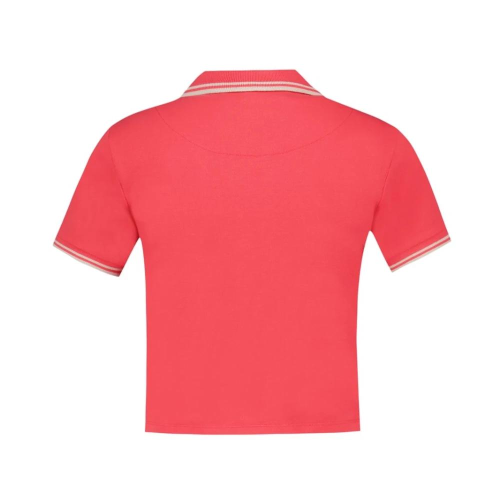 Vivienne Westwood Red Label Tops for Women - Up to 63% off | Lyst UK